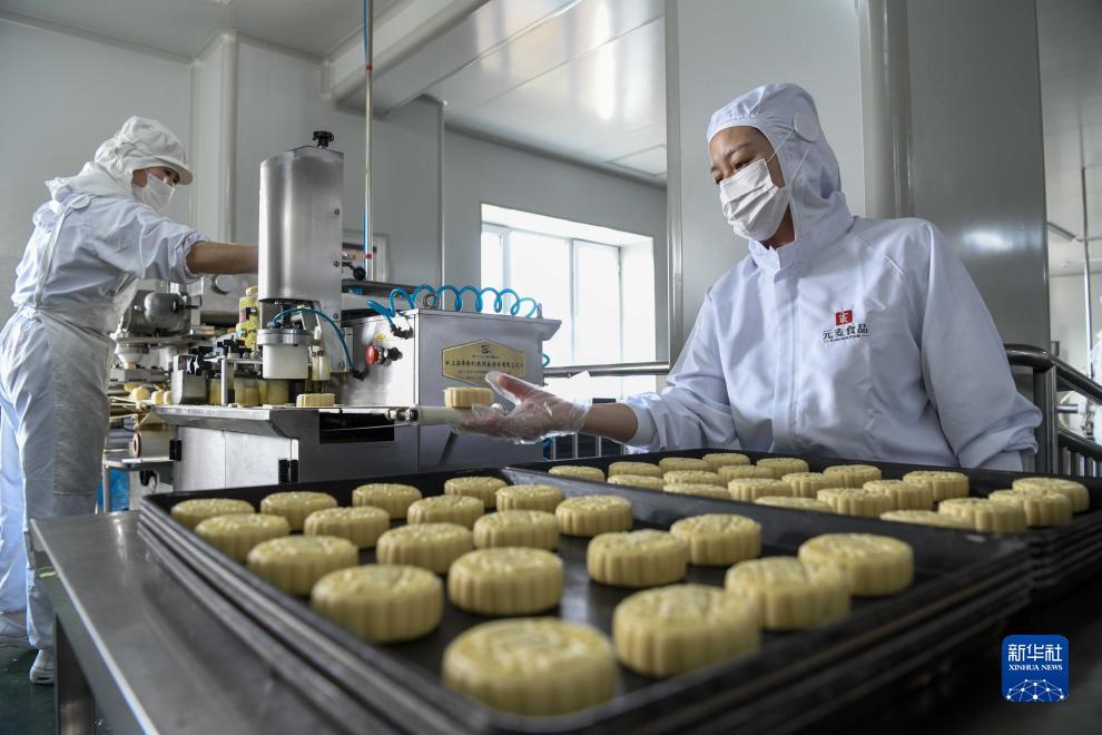 捕鱼游戏赢现金